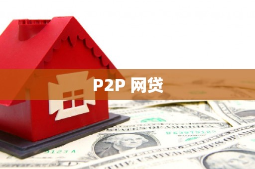 竹山P2P 网贷