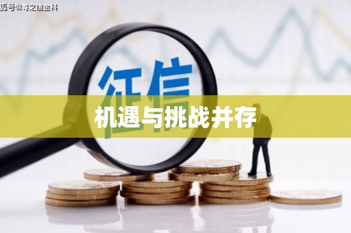 大宁机遇与挑战并存